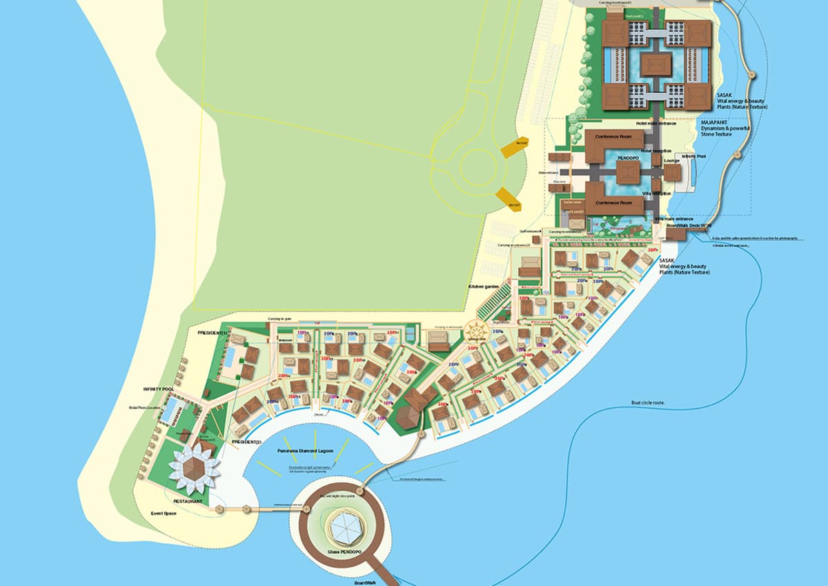 h7-zoning_plan-a0-1.jpg