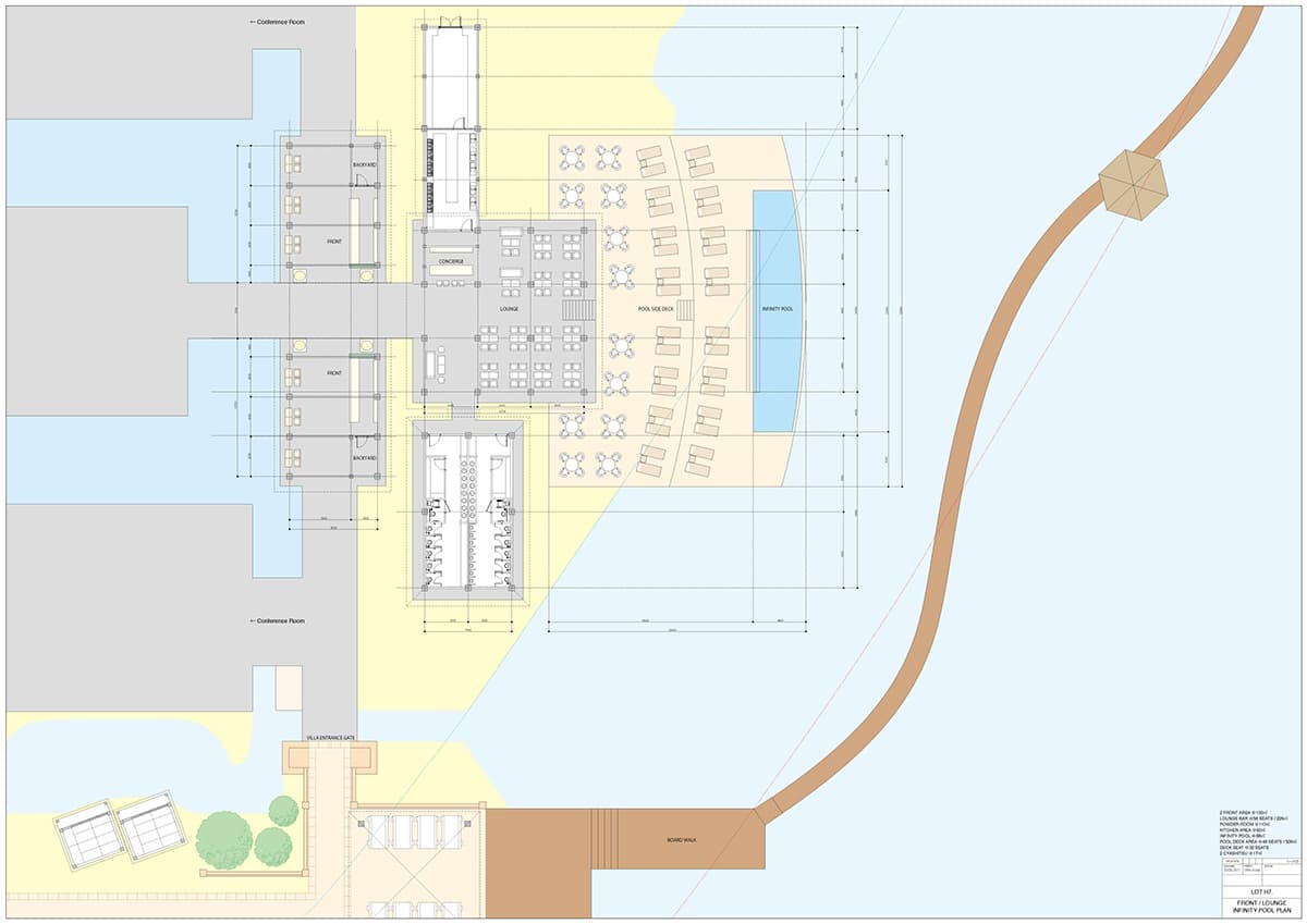 h7-front-plan-a0.jpg